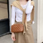 SB2417 Sling Bag - Image 6