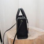 SB2611 Sling Bag - Image 10