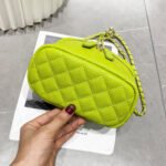 SB0819 Sling Bag - Image 7