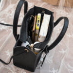 SB2611 Sling Bag - Image 12