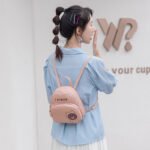 SB2722 Backpack - Image 8