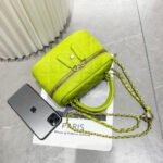 SB0819 Sling Bag - Image 5