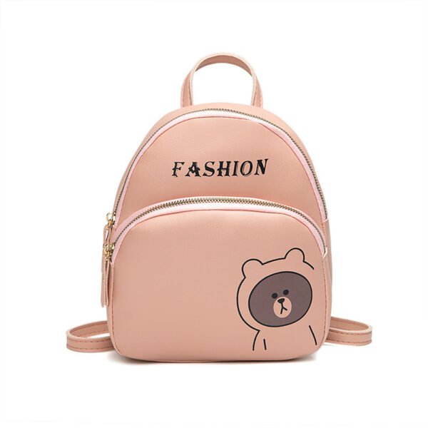 SB2722 Backpack