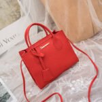 SB2611 Sling Bag - Image 4