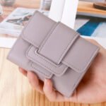 WF0311 Wallet - Image 7