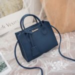 SB2611 Sling Bag - Image 6