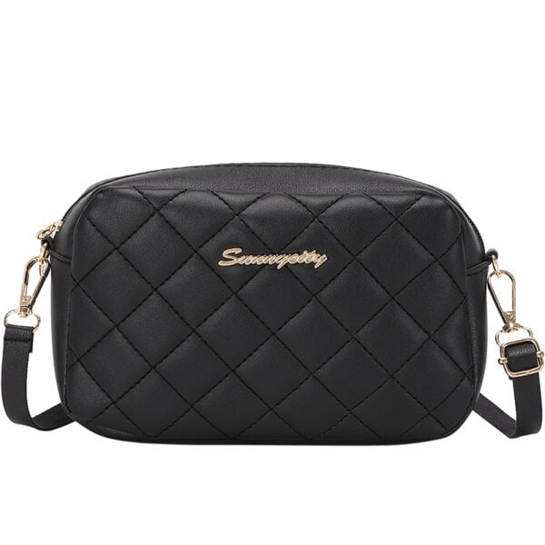 SB2417 Sling Bag