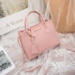 SB2611 Sling Bag - Image 2