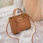SB2611 Sling Bag - Image 3