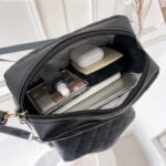 SB2417 Sling Bag - Image 12