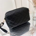 SB2417 Sling Bag - Image 13