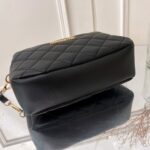 SB2417 Sling Bag - Image 10