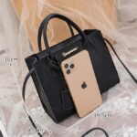 SB2611 Sling Bag - Image 11