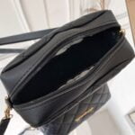 SB2417 Sling Bag - Image 11