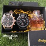 Gift004 Gift Set - Image 3