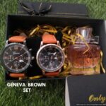 Gift004 Gift Set - Image 2