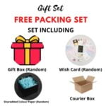 Gift004 Gift Set - Image 8
