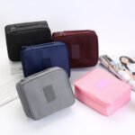 V2JMI00 Cosmetic Bag - Image 7