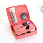 V2JMI00 Cosmetic Bag - Image 8