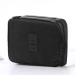 V2JMI00 Cosmetic Bag - Image 6