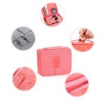 V2JMI00 Cosmetic Bag - Image 10