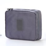 V2JMI00 Cosmetic Bag - Image 2