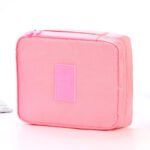 V2JMI00 Cosmetic Bag - Image 5