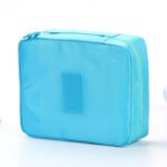 V2JMI00 Cosmetic Bag - Image 4