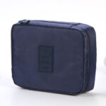 V2JMI00 Cosmetic Bag - Image 3