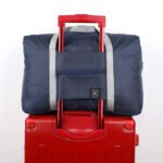 0030jm00 Travel Bag - Image 2