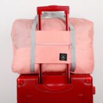 0030jm00 Travel Bag - Image 3
