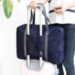 0030jm00 Travel Bag - Image 7