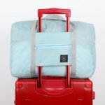 0030jm00 Travel Bag - Image 4