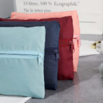 0030jm00 Travel Bag - Image 9