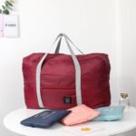 0030jm00 Travel Bag - Image 8