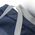 0030jm00 Travel Bag - Image 11