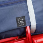 0030jm00 Travel Bag - Image 12