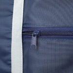 0030jm00 Travel Bag - Image 13