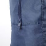 0030jm00 Travel Bag - Image 14