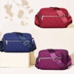 SB9005 Sling Bag - Image 10