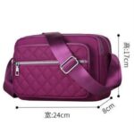 SB9005 Sling Bag - Image 15