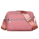 SB9005 Sling Bag - Image 4