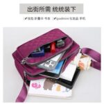 SB9005 Sling Bag - Image 13
