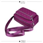 SB9005 Sling Bag - Image 11