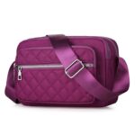 SB9005 Sling Bag - Image 7