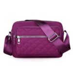 SB9005 Sling Bag - Image 5