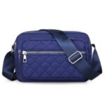SB9005 Sling Bag - Image 2