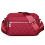 SB9005 Sling Bag - Image 3