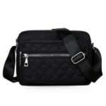 SB9005 Sling Bag - Image 6