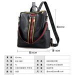 BP1036 Backpack - Image 10